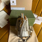 Amelia- GCI Bags - 303