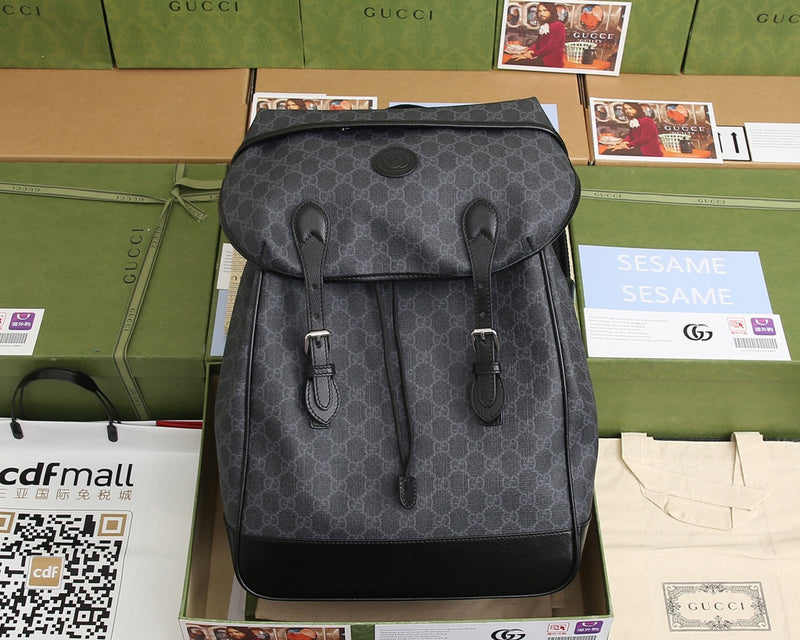 Amelia-i GUKI Women Bags - 932