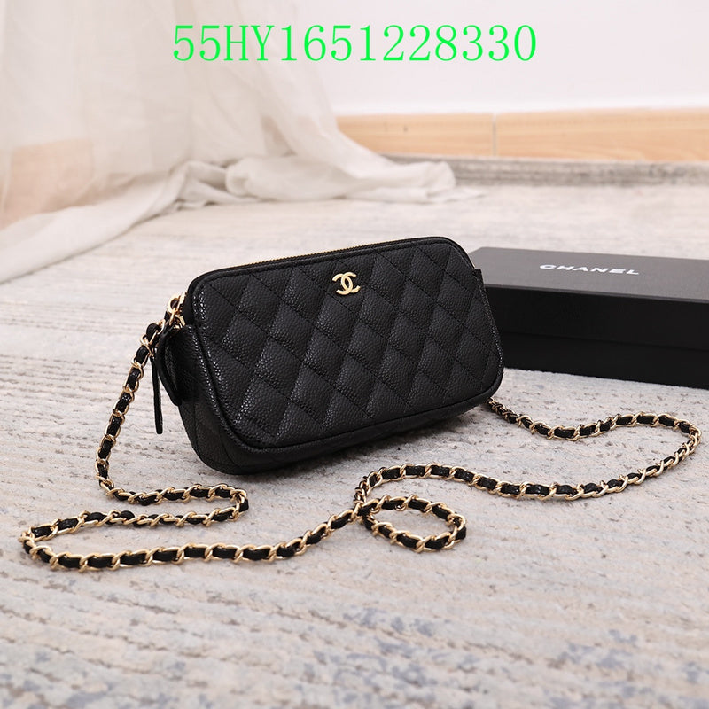 Amelia - CHL Bags - 1649