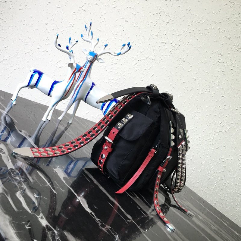 Amelia - PD Men Bags - 168