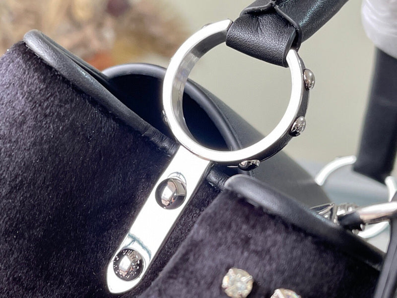 Fashion Lu-Vi bags - 5440