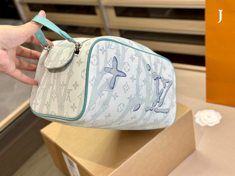 Amelia - LV Bags - 14939