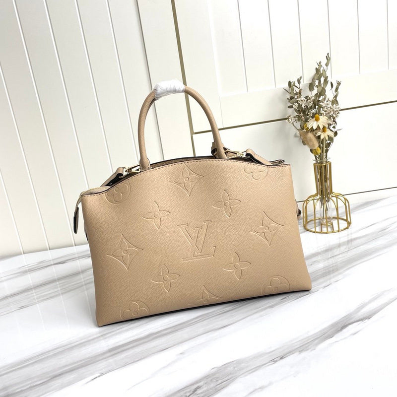 Amelia - LOV Lady Bags - 1037