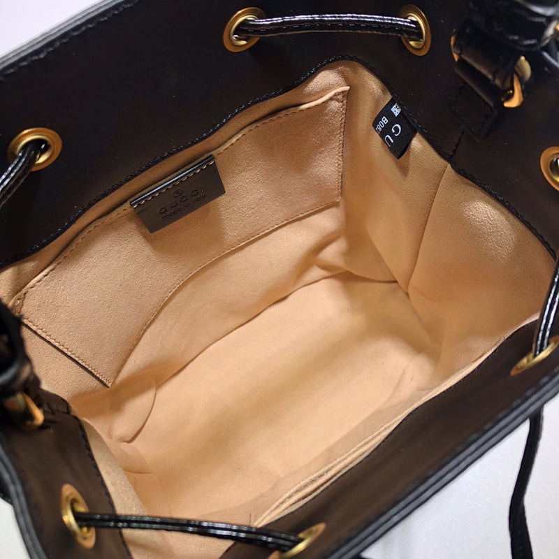 Amelia  - GCI Bags - 12786