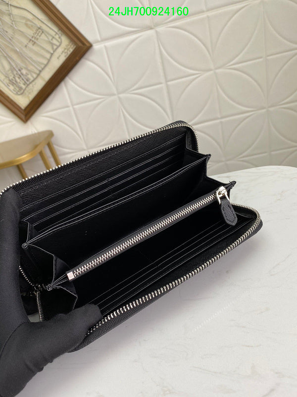 Amelia - PD Wallet - 338