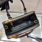 Camila Bags - Prada Bags - 1380