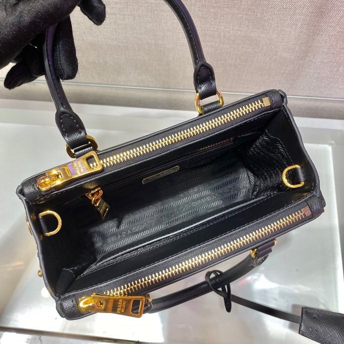Camila Bags - Prada Bags - 1380
