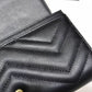 AmeliaLuxury - GCI Bags - 672