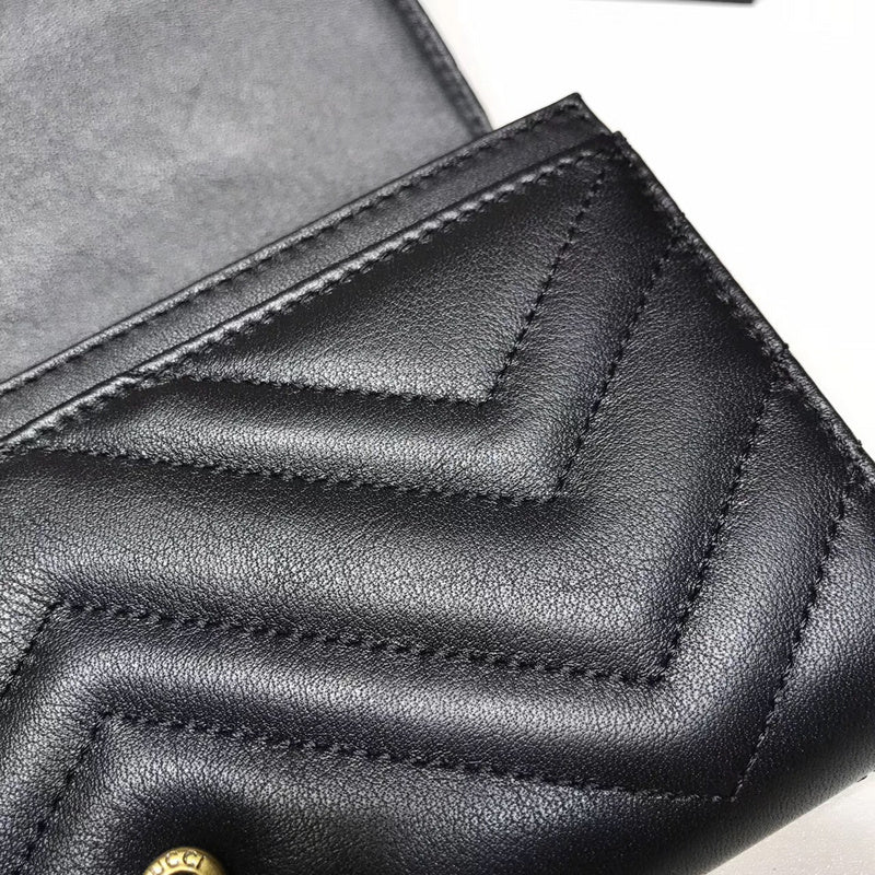 AmeliaLuxury - GCI Bags - 672