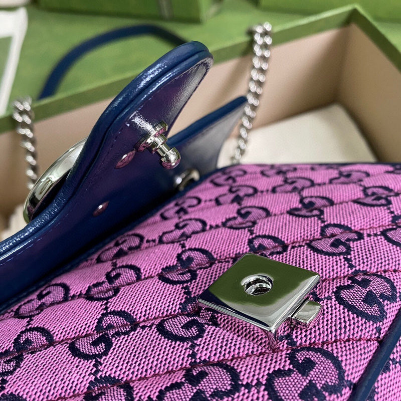 Amelia - GCI Bags - 5937