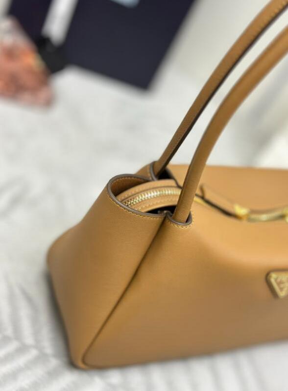 Amelia- PD Bags - 020