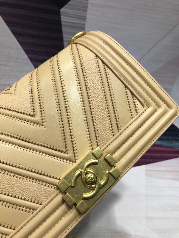 Amelia - CHL Lady Bags - 616