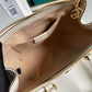 Amelia- GUKI Bags - 1994