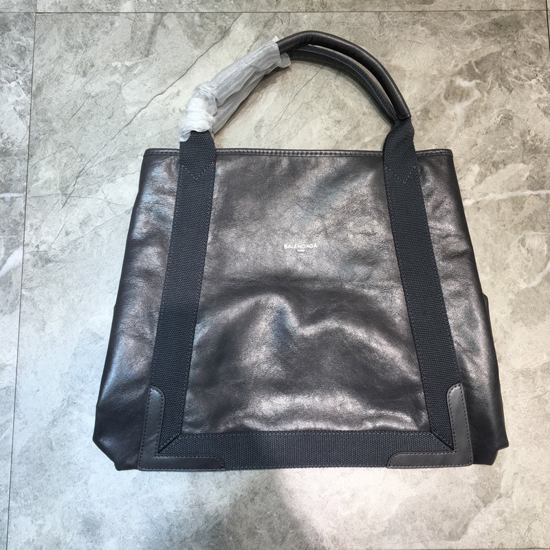 Amelia - BGA Bags - 988