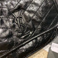 Amelia - YSL Bag - 3843