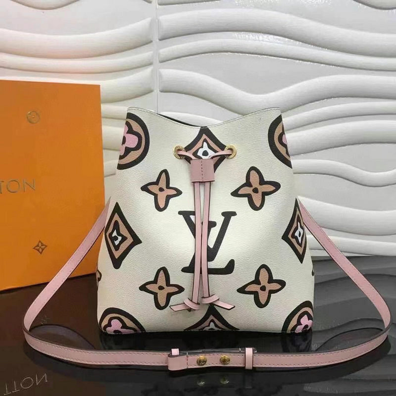 Amelia - LV Bags - 13967
