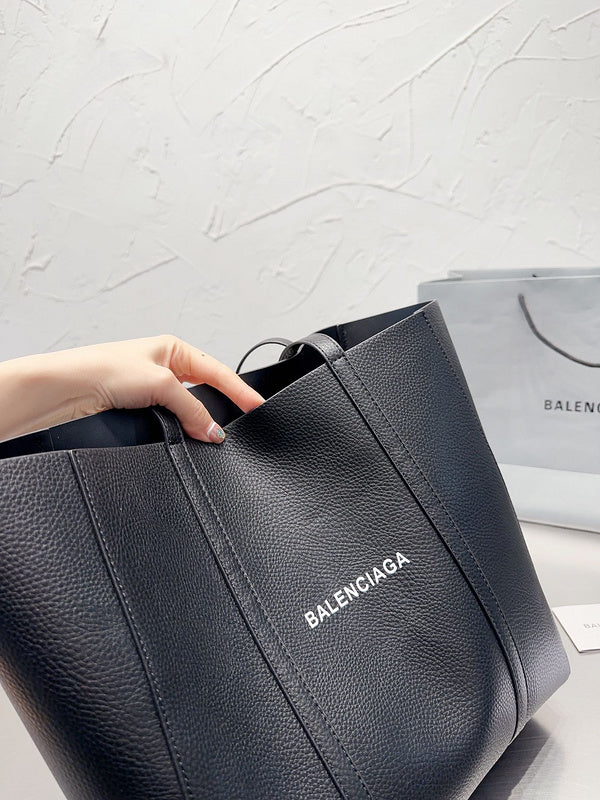 Amelia - BGA Bags - 1597