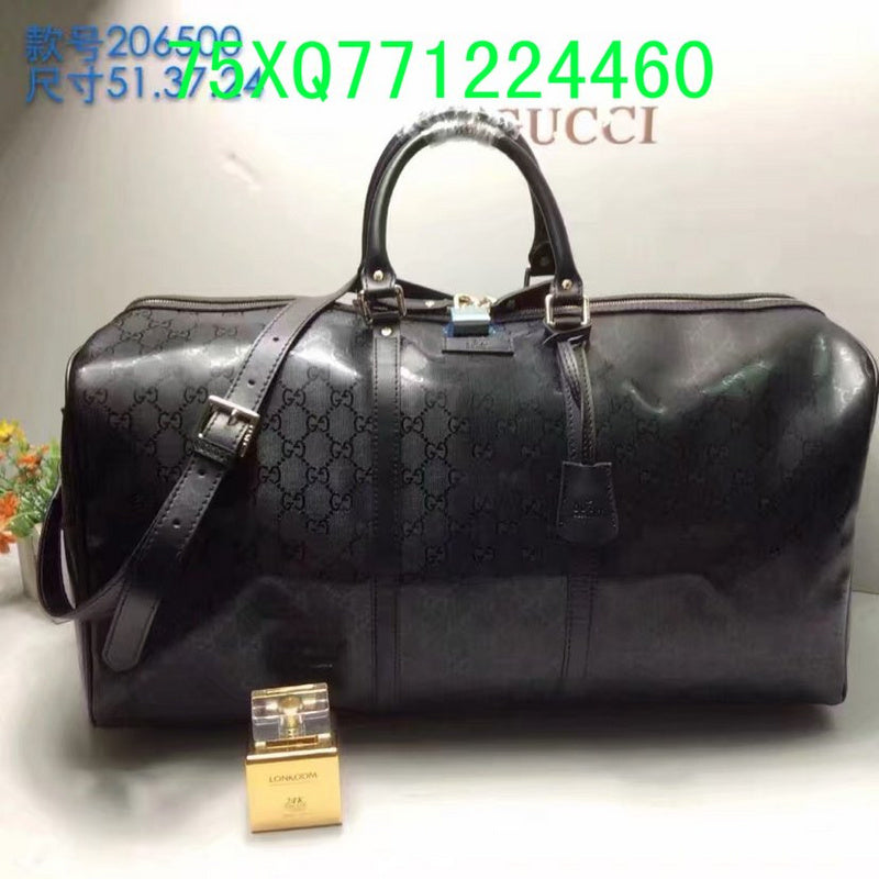 Amelia - GCI Bags - 11328
