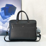 Amelia- GCI Bags - 2237