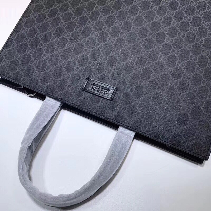 Amelia- GCI Bags - 5101