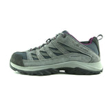COLUMBIA CRESTWOOD WATERPROOF