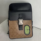 Amelia-i CAH Bags - 295