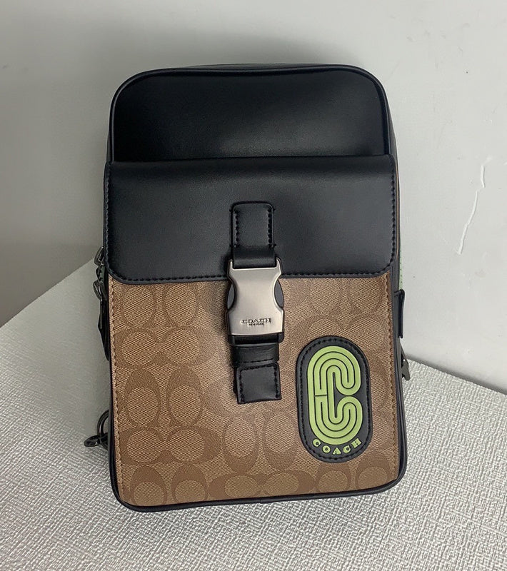 Amelia-i CAH Bags - 295