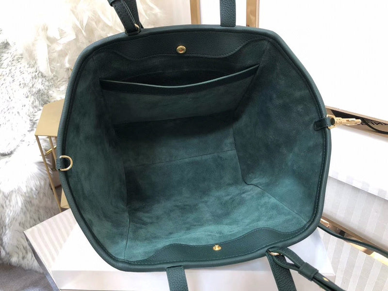Amelia - COL Lady Bags - 227