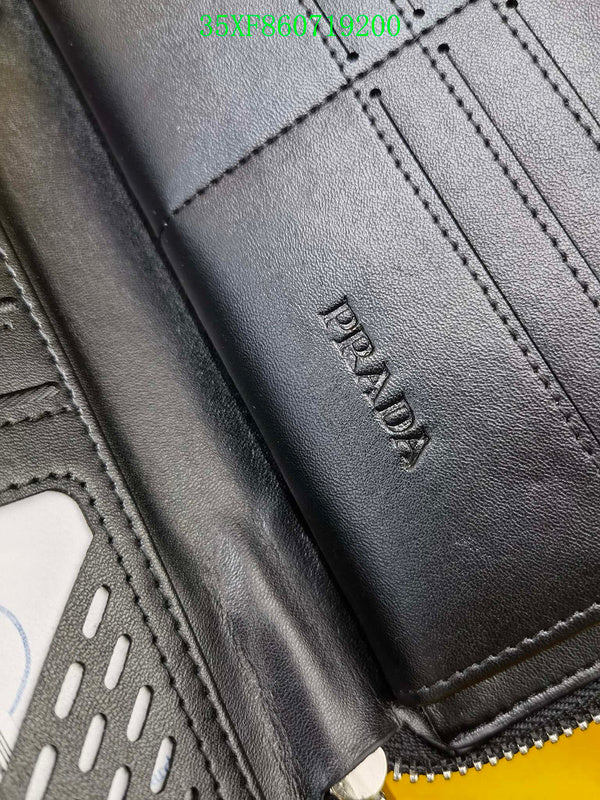 Amelia - PD Wallet - 263