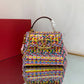 Amelia's Bag Gallery - VEL Bags - 666