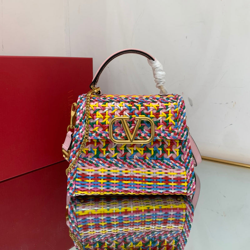 Amelia's Bag Gallery - VEL Bags - 666