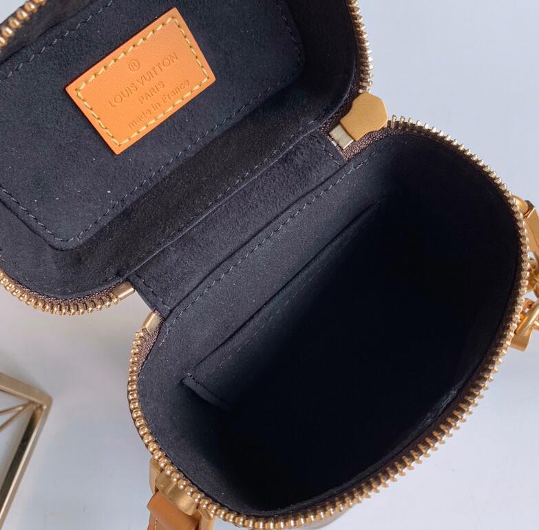 AmeliaLuxury - LOV Bags - 3010