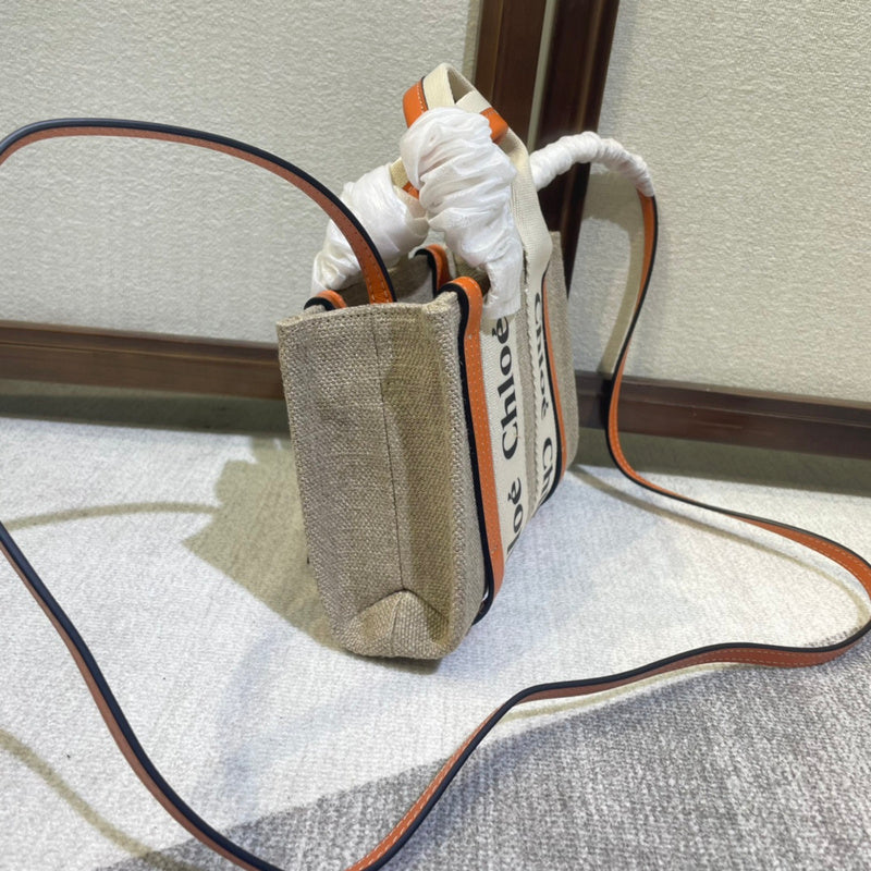 Amelia's Bag Gallery - CLE Bags - 567