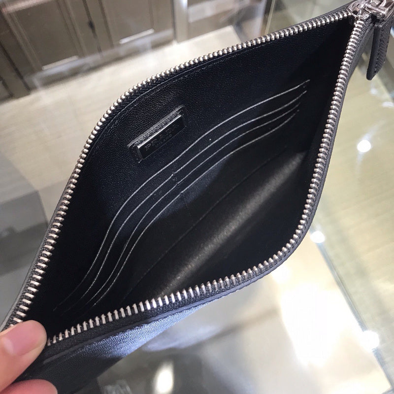 Amelia - PD Wallets - 057