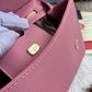 Amelia- DAG Bags - 028