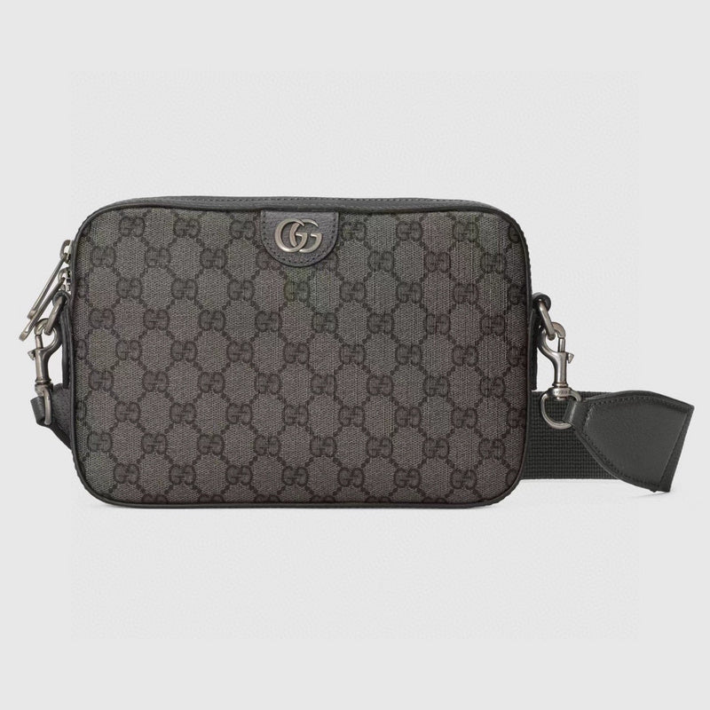 Amelia  - GCI Bags - 12473