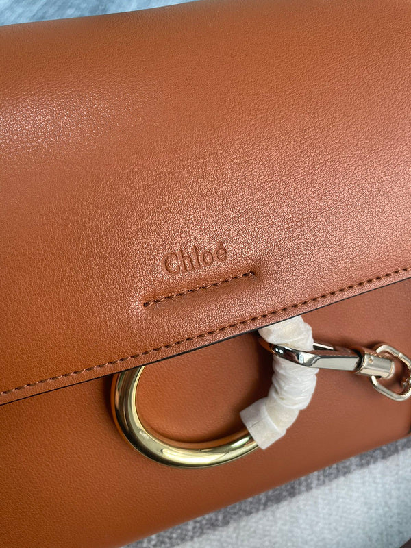Amelia's Bag Gallery - CLE Bags - 704