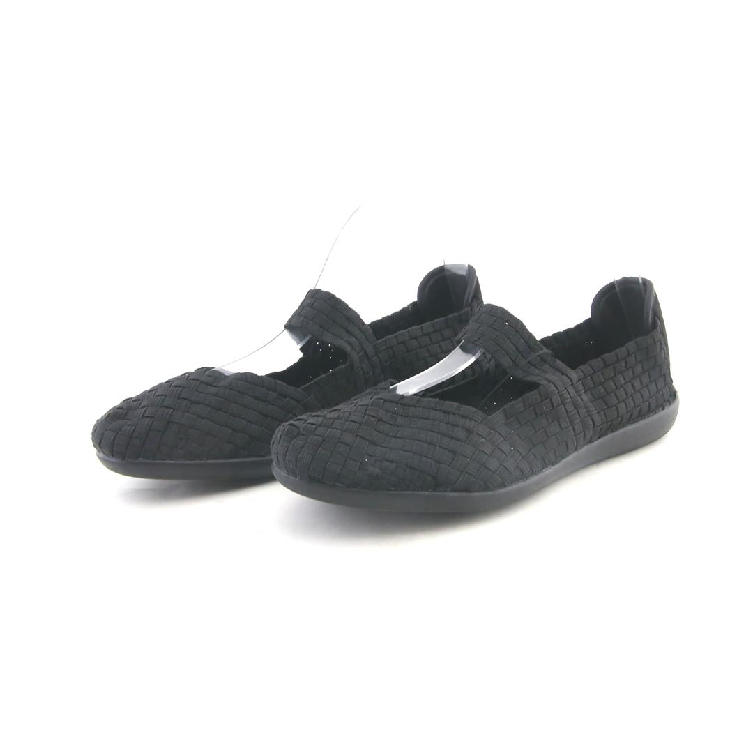 STEVE MADDEN STEVEN