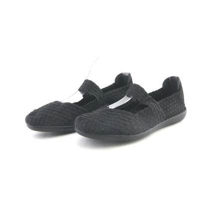 STEVE MADDEN STEVEN
