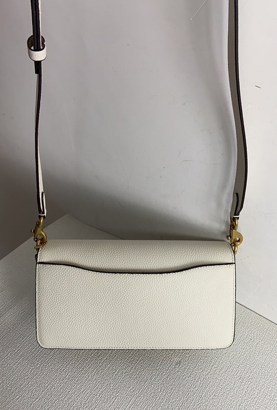 Amelia-i CAH Bags - 171