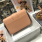 Amelia - DYOR   BAGS FOR WOMEN - FASHION LUXURY BAGS 229