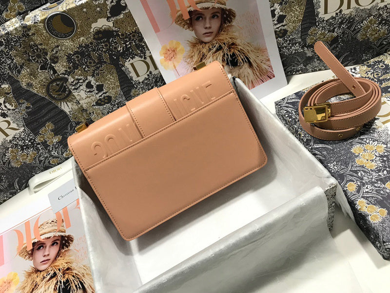 Amelia - DYOR   BAGS FOR WOMEN - FASHION LUXURY BAGS 229