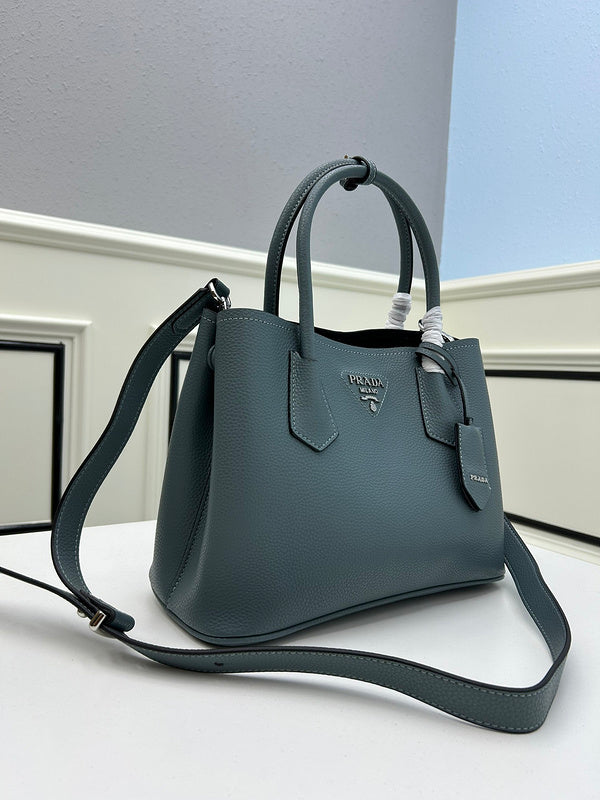 Amelia- PRDA  LUXURY BAGS - 747