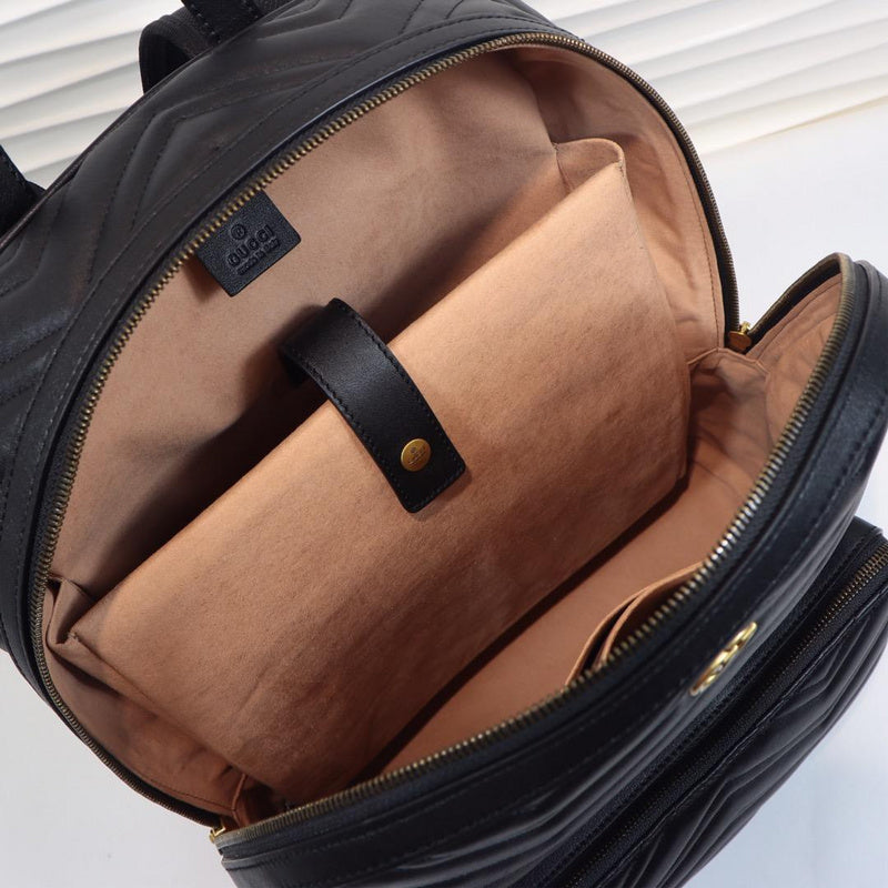 AmeliaLuxury - GCI Bags - 1158
