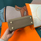 Amelia- HMS Bags - 799