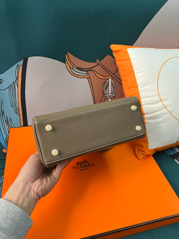 Amelia- HRMS LUXURY BAGS - 799