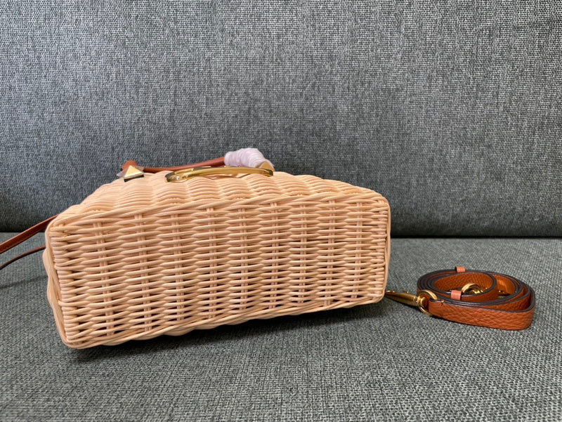 Amelia's Bag Gallery - VEL Bags - 1065