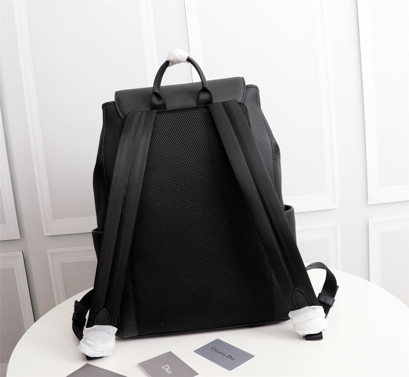 Amelia- DOR Bags - 1038