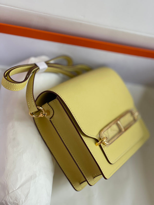 Amelia- HMS Bags - 910