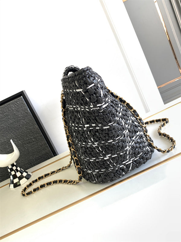 Amelia- CHL Bags - 127